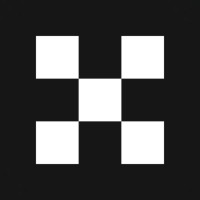 欧屹交易所官方指南频道